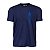 Camiseta Estampada Masculina Made in Mato Marinho - Imagem 1