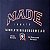 Camiseta Estampada Masculina Made in Mato Farm Marinho - Imagem 3