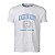 Camiseta Estampada Masculina Made in Mato Country Culture Branca - Imagem 1