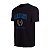 Camiseta Estampada Masculina Made in Mato Country Culture Preta - Imagem 2