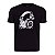 Camiseta Estampada Masculina Piunti Fone - Imagem 1