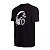 Camiseta Estampada Masculina Piunti Fone - Imagem 2