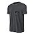 Camiseta Estampada Masculina Made in Mato Stone Preto - Imagem 2