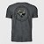 Camiseta Estampada Masculina Made in Mato Stone Preto - Imagem 3