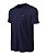 Camiseta Básica Masculina Made in Mato Marinho - Imagem 2