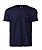 Camiseta Básica Masculina Made in Mato Marinho - Imagem 1