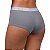 Calcinha Made in Mato Boyshort  Mescla - Imagem 2
