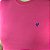 Camiseta Básica Feminina Made in Mato Rosa - Imagem 2