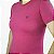 Camiseta Básica Feminina Made in Mato Rosa - Imagem 1