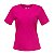 Camiseta Básica Feminina Made in Mato Rosa - Imagem 3