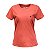 Camiseta Básica Feminina Made in Mato Carmim - Imagem 1