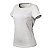 Camiseta Básica Feminina Made in Mato Mescla - Imagem 2