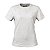 Camiseta Básica Feminina Made in Mato Mescla - Imagem 1