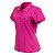 Polo Feminina Made in Mato Rosa - Imagem 2