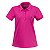Polo Feminina Made in Mato Rosa - Imagem 1