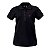 Polo Feminina Made in Mato Preta - Imagem 1