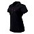 Polo Feminina Made in Mato Preta - Imagem 2