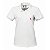 Polo Feminina Made in Mato Branca - Imagem 1