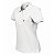 Polo Feminina Made in Mato Branca - Imagem 2