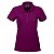 Polo Feminina Made in Mato Roxo - Imagem 1
