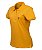 Polo Feminina Made in Mato Amarela - Imagem 2