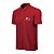 Polo Select Made in Mato Avante Vermelha - Imagem 2