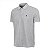 Polo Premium Masculina Made in Mato Mescla - Imagem 2