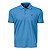 Polo Premium Masculina Made in Mato Azul - Imagem 1