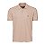 Polo Premium Masculina Made in Mato Kaki - Imagem 1