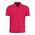 Polo Premium Masculina Made in Mato Rosa - Imagem 1