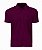 Polo Premium Masculina Made in Mato Roxa - Imagem 1