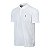 Polo Premium Masculina Made in Mato Branca - Imagem 2