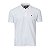 Polo Premium Masculina Made in Mato Branca - Imagem 1
