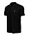 Polo Premium Masculina Made in Mato Preta - Imagem 2