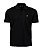 Polo Premium Masculina Made in Mato Preta - Imagem 1
