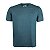 Camiseta Masculina Básica Made in Mato Verde - Imagem 1