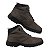 Bota Walking Made in Mato Marrom - Imagem 2