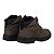 Bota Walking Made in Mato Marrom - Imagem 3