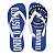 Chinelo Made in Mato Branco - Imagem 1