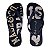 Chinelo Made in Mato Marinho - Imagem 1