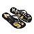 Chinelo Made in Mato Preto - Imagem 3