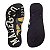 Chinelo Made in Mato Preto - Imagem 2