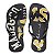 Chinelo Made in Mato Preto - Imagem 1