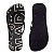 Chinelo Made in Mato Preto - Imagem 2