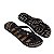 Chinelo Made in Mato Preto - Imagem 3