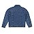 Jaqueta Jeans Masculina Made in Mato - Imagem 2