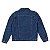 Jaqueta Jeans Made in Mato Masculina - Imagem 3