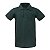 Polo Infantil Made in Mato Verde - Imagem 1