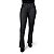 Calça Jeans Feminina Made in Mato Flare Black - Imagem 1