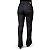 Calça Jeans Feminina Made in Mato Flare Black - Imagem 2